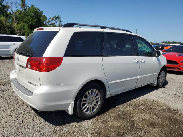 Photo 2 VIN: 5TDYK4CC6AS321453 - TOYOTA SIENNA XLE 