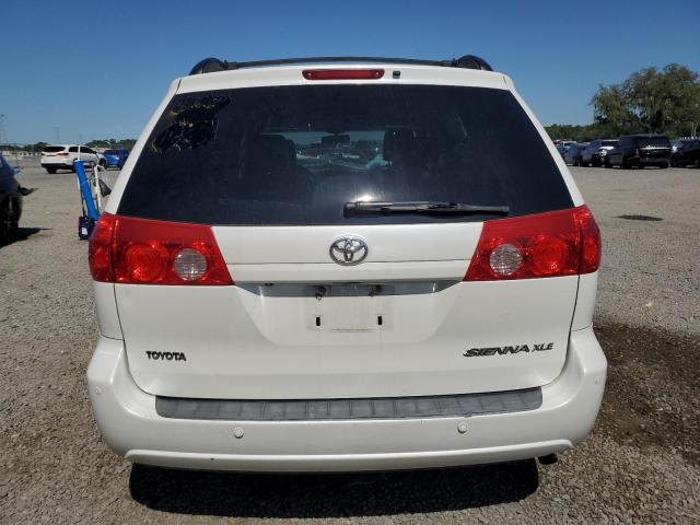 Photo 5 VIN: 5TDYK4CC6AS321453 - TOYOTA SIENNA XLE 