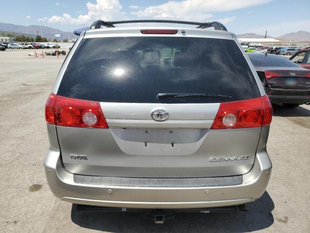 Photo 5 VIN: 5TDYK4CC6AS334168 - TOYOTA SIENNA XLE 