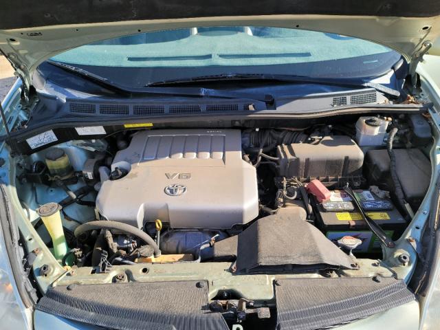 Photo 6 VIN: 5TDYK4CC8AS299147 - TOYOTA SIENNA XLE 