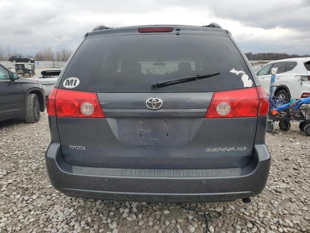 Photo 5 VIN: 5TDYK4CC8AS314973 - TOYOTA SIENNA XLE 