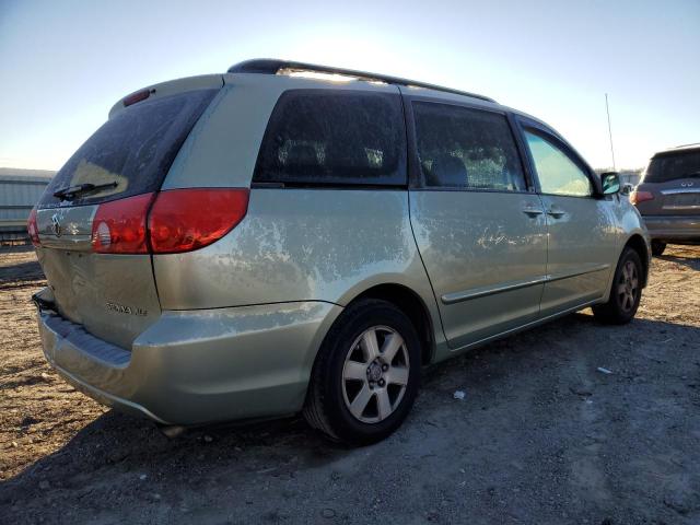 Photo 2 VIN: 5TDYK4CC9AS318983 - TOYOTA SIENNA XLE 