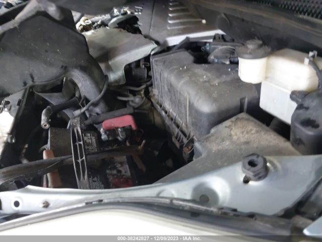 Photo 9 VIN: 5TDYK4CCXAS290014 - TOYOTA SIENNA 