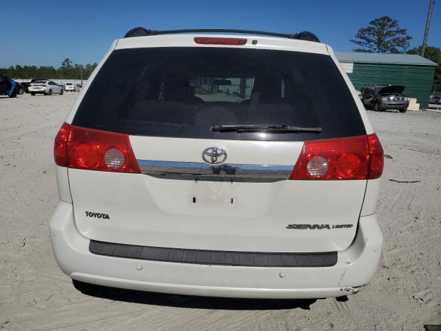 Photo 5 VIN: 5TDYK4CCXAS310147 - TOYOTA SIENNA XLE 