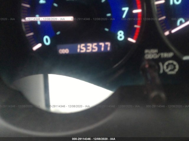 Photo 6 VIN: 5TDYK4CCXAS310973 - TOYOTA SIENNA 