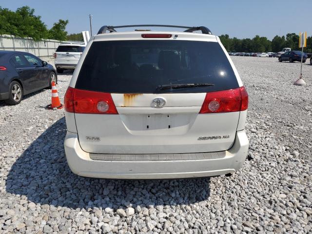 Photo 5 VIN: 5TDYK4CCXAS335629 - TOYOTA SIENNA XLE 