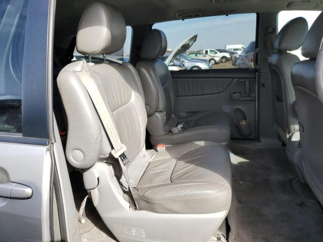 Photo 5 VIN: 5TDYK4CCXAS337851 - TOYOTA SIENNA XLE 