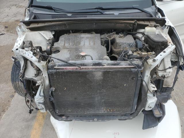 Photo 11 VIN: 5TDYKRFH3GS169273 - TOYOTA HIGHLANDER 