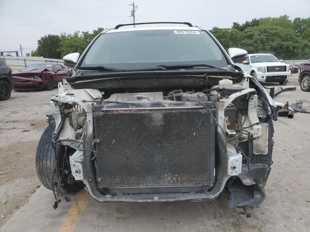 Photo 4 VIN: 5TDYKRFH3GS169273 - TOYOTA HIGHLANDER 