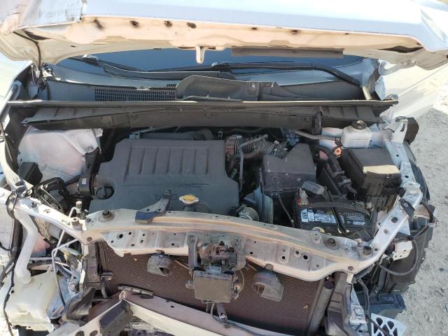 Photo 6 VIN: 5TDYKRFH4ES024546 - TOYOTA HIGHLANDER 