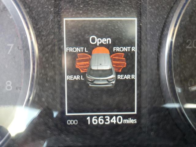 Photo 7 VIN: 5TDYKRFH5FS058433 - TOYOTA HIGHLANDER 