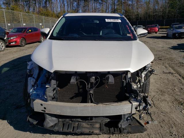 Photo 4 VIN: 5TDYKRFH6GS142276 - TOYOTA HIGHLANDER 