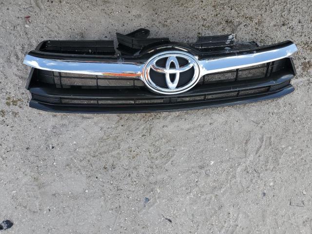 Photo 12 VIN: 5TDYKRFH7ES009295 - TOYOTA HIGHLANDER 