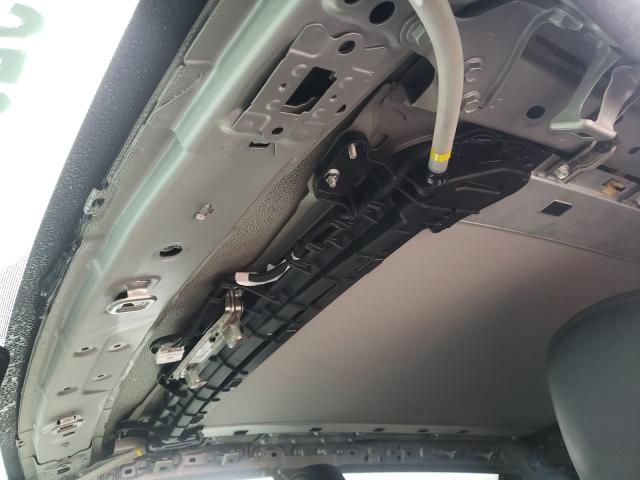 Photo 8 VIN: 5TDYKRFH7ES024475 - TOYOTA HIGHLANDER 