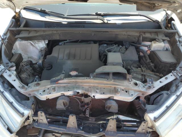 Photo 11 VIN: 5TDYKRFH7GS147101 - TOYOTA HIGHLANDER 