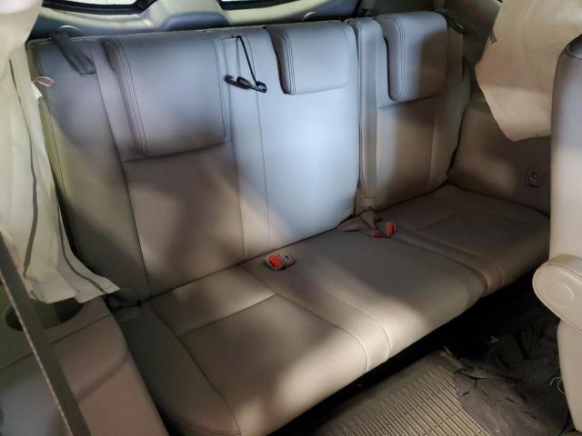 Photo 8 VIN: 5TDYKRFH9FS057883 - TOYOTA HIGHLANDER 