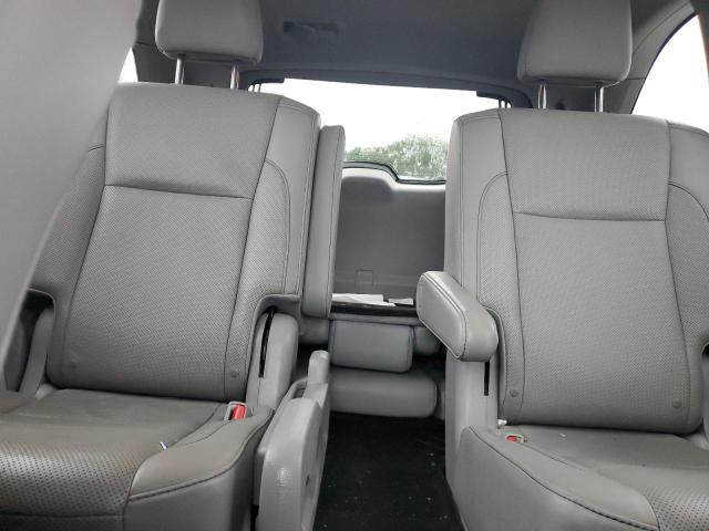 Photo 9 VIN: 5TDYKRFHXGS138506 - TOYOTA HIGHLANDER 