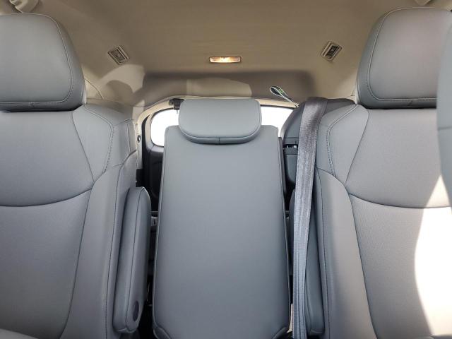 Photo 9 VIN: 5TDYRKEC2MS065118 - TOYOTA SIENNA XLE 