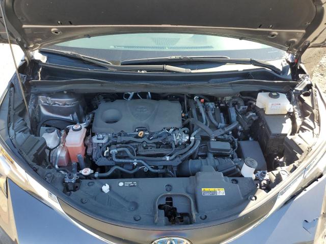 Photo 11 VIN: 5TDYRKEC2NS100046 - TOYOTA SIENNA XLE 