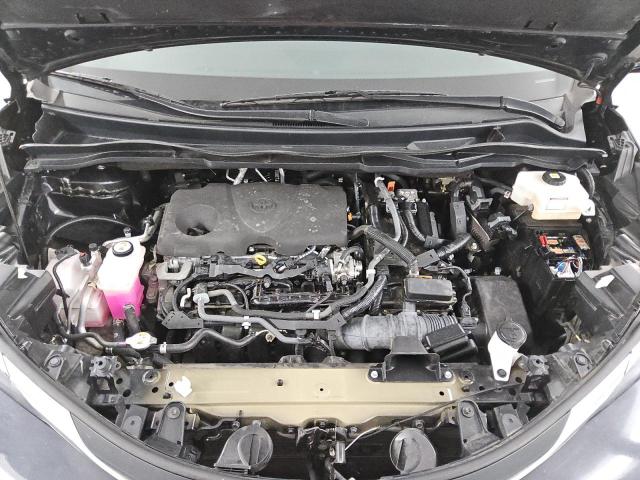 Photo 11 VIN: 5TDYRKEC3NS094113 - TOYOTA SIENNA XLE 