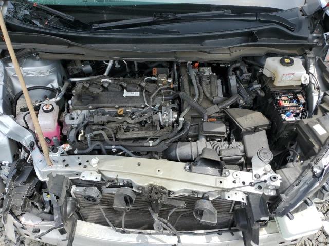 Photo 11 VIN: 5TDYRKEC7NS087505 - TOYOTA SIENNA XLE 