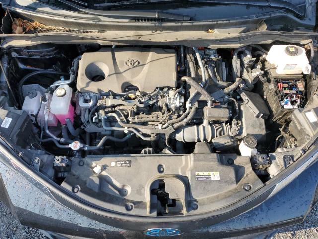 Photo 11 VIN: 5TDYRKEC7NS110037 - TOYOTA SIENNA XLE 