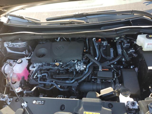 Photo 6 VIN: 5TDYRKEC7NS126299 - TOYOTA SIENNA XLE 