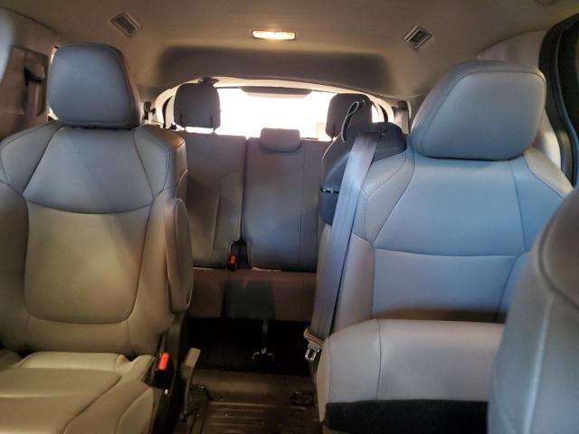 Photo 9 VIN: 5TDYRKEC8NS083771 - TOYOTA SIENNA XLE 