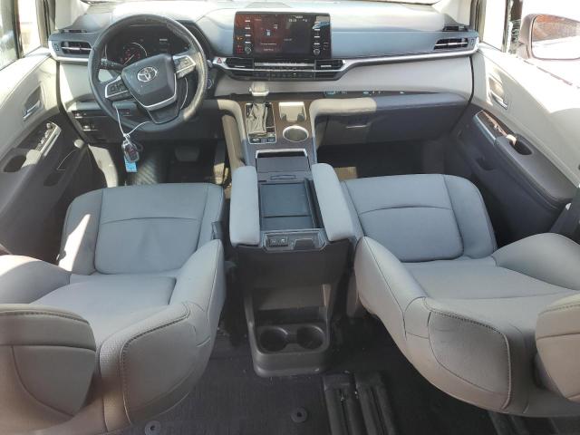 Photo 7 VIN: 5TDYRKEC8RS180491 - TOYOTA SIENNA XLE 