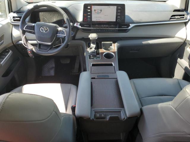 Photo 7 VIN: 5TDYRKEC9MS003859 - TOYOTA SIENNA XLE 