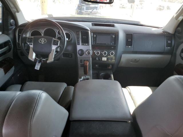 Photo 7 VIN: 5TDYY5G10ES054541 - TOYOTA SEQUOIA 