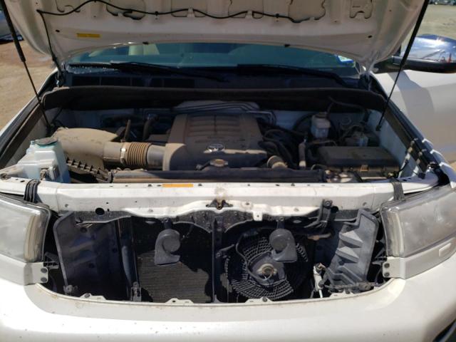 Photo 11 VIN: 5TDYY5G10FS059711 - TOYOTA SEQUOIA PL 