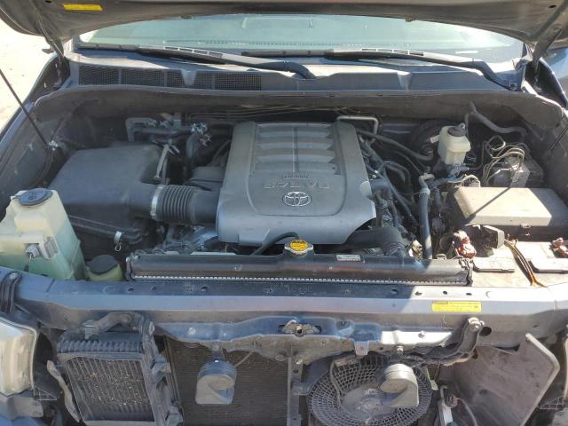 Photo 10 VIN: 5TDYY5G11AS022806 - TOYOTA SEQUOIA 