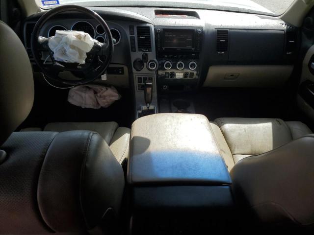 Photo 7 VIN: 5TDYY5G11BS031975 - TOYOTA SEQUOIA PL 