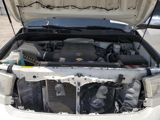 Photo 11 VIN: 5TDYY5G11ES051227 - TOYOTA SEQUOIA PL 