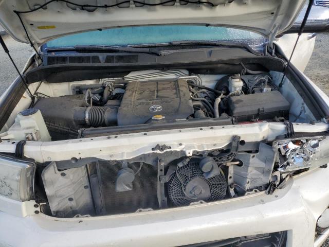 Photo 10 VIN: 5TDYY5G11ES055200 - TOYOTA SEQUOIA 