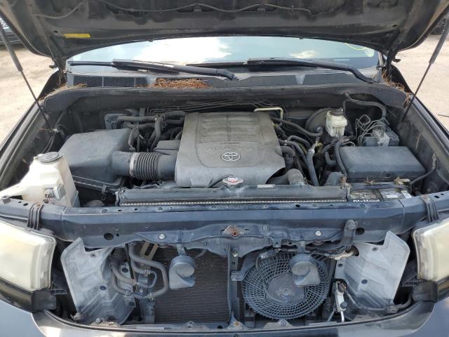 Photo 11 VIN: 5TDYY5G12AS030798 - TOYOTA SEQUOIA PL 