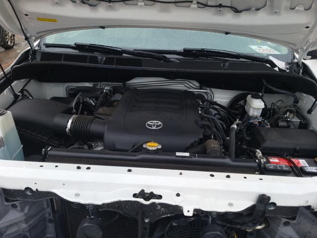 Photo 6 VIN: 5TDYY5G12GS064202 - TOYOTA SEQUOIA PL 