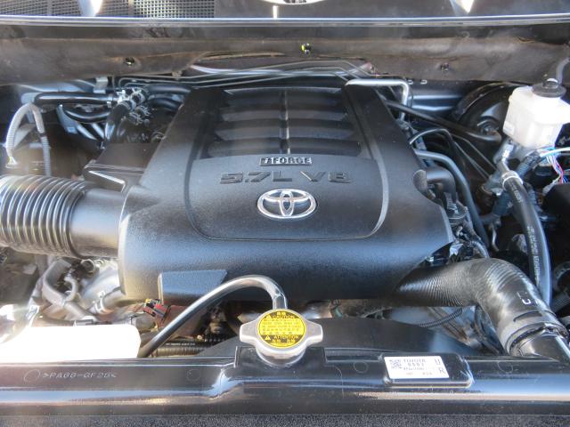 Photo 6 VIN: 5TDYY5G12GS066175 - TOYOTA SEQUOIA PL 