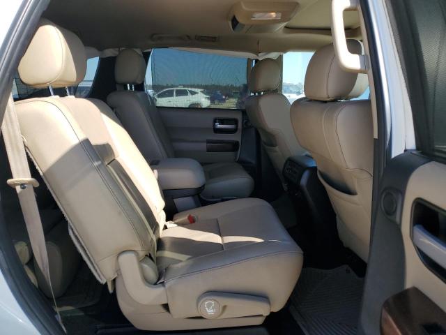 Photo 10 VIN: 5TDYY5G13FS056723 - TOYOTA SEQUOIA PL 