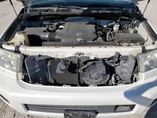 Photo 11 VIN: 5TDYY5G13FS056723 - TOYOTA SEQUOIA PL 