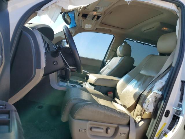 Photo 6 VIN: 5TDYY5G13FS056723 - TOYOTA SEQUOIA PL 