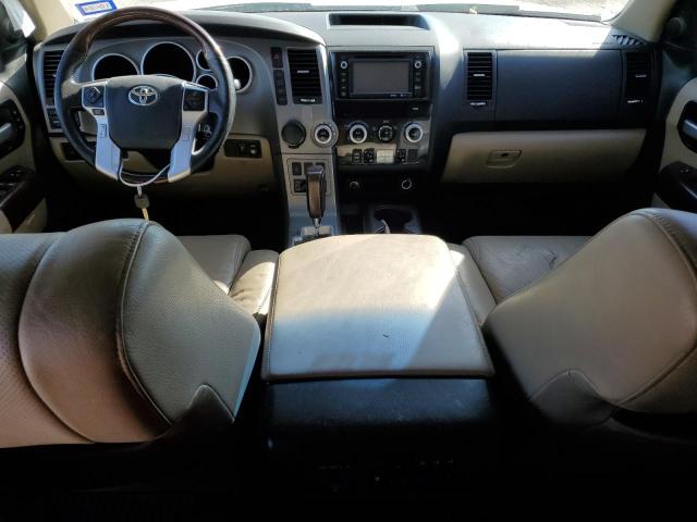 Photo 7 VIN: 5TDYY5G13FS056723 - TOYOTA SEQUOIA PL 