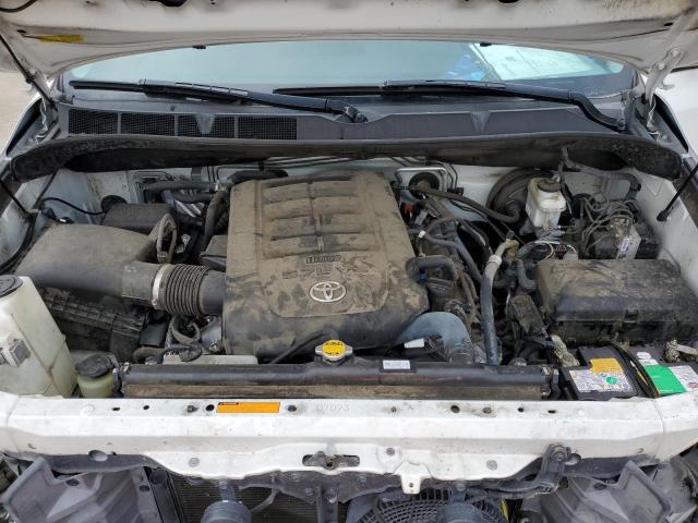 Photo 10 VIN: 5TDYY5G13GS063222 - TOYOTA SEQUOIA PL 