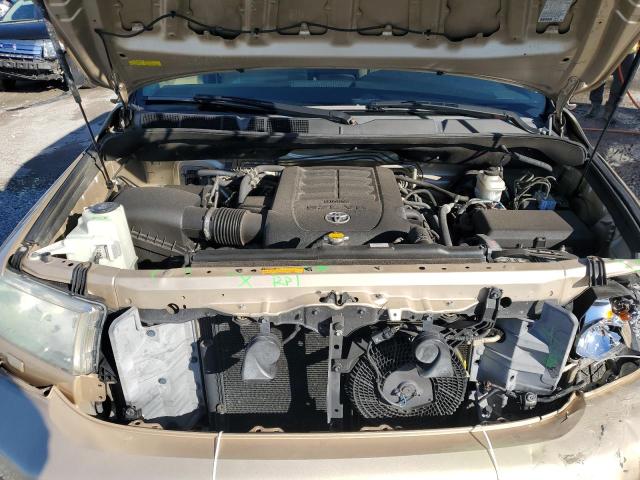 Photo 11 VIN: 5TDYY5G14GS065089 - TOYOTA SEQUOIA PL 