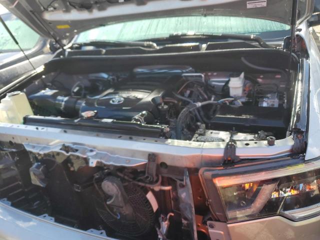 Photo 11 VIN: 5TDYY5G14JS070056 - TOYOTA SEQUOIA PL 