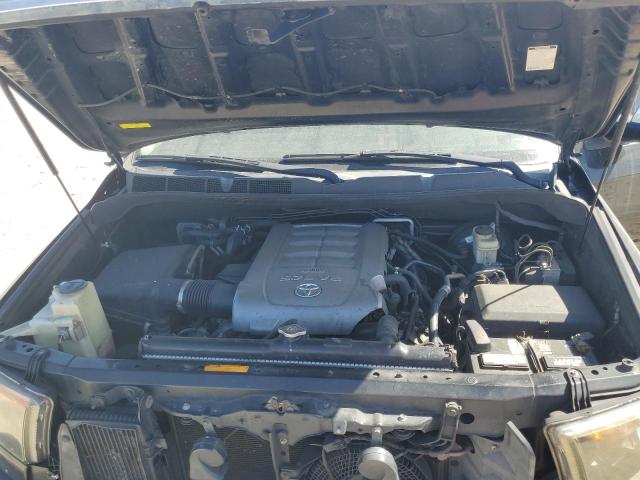 Photo 11 VIN: 5TDYY5G15AS023196 - TOYOTA SEQUOIA 