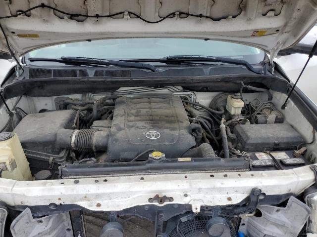 Photo 11 VIN: 5TDYY5G15BS031591 - TOYOTA SEQUOIA PL 