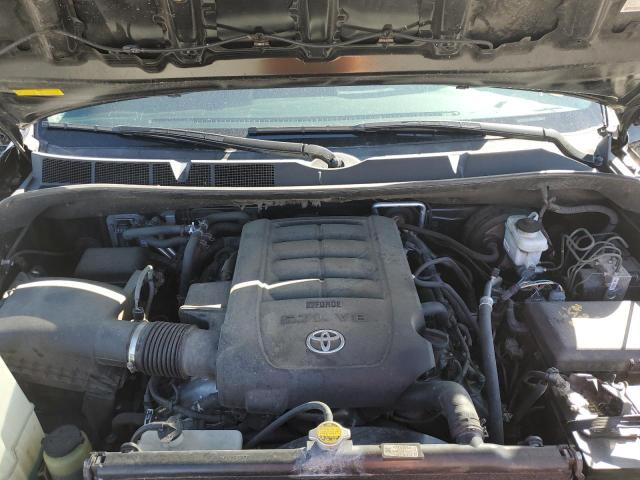 Photo 6 VIN: 5TDYY5G15ES052509 - TOYOTA SEQUOIA PL 