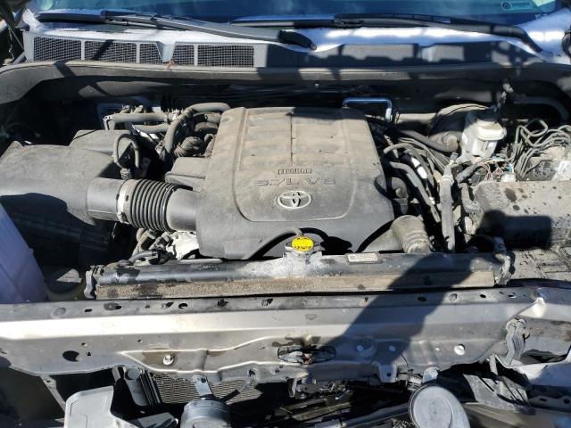 Photo 11 VIN: 5TDYY5G15ES055233 - TOYOTA SEQUOIA 